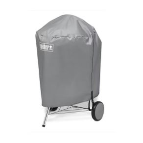 Weber Barbecue Cover Fits 57cm Charcoal